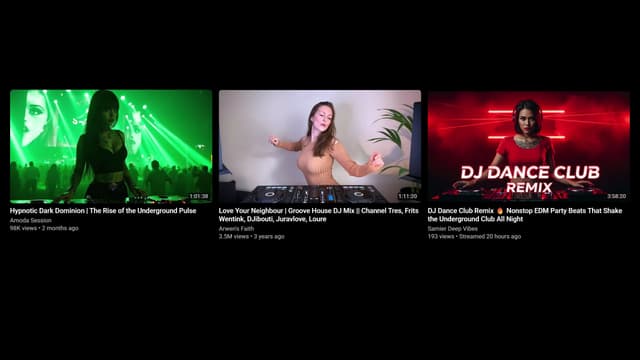 BTC PENIS cto no dev