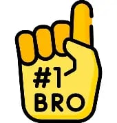 BRO