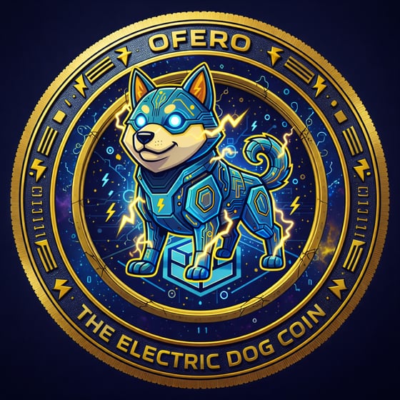 OFERO
